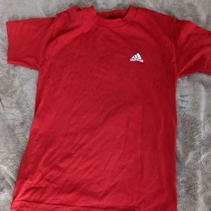 Adidas T-shirt